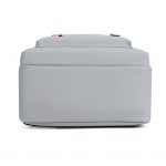 کوله پشتی - کد : 20267 - تصویر 10